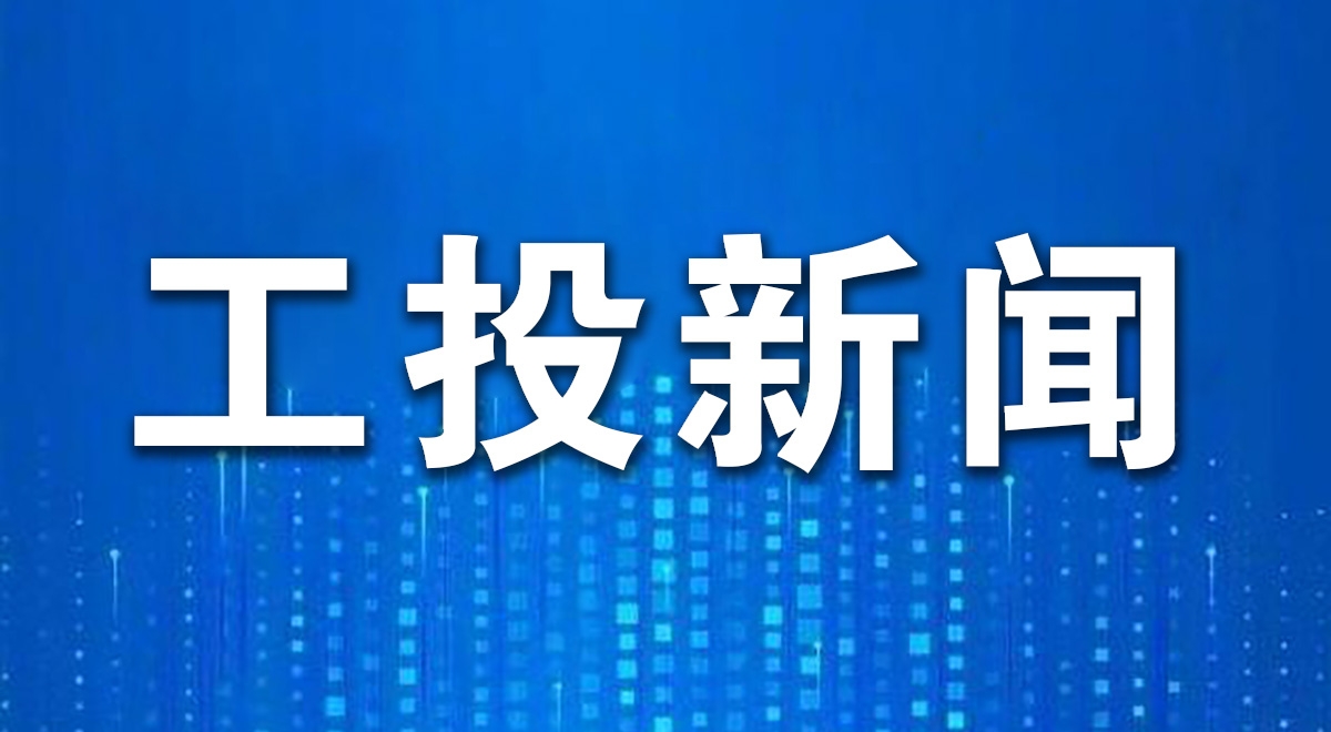 bevictor伟德集团召开2026年一季度经济运行分析会